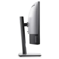 Монитор Dell U3419W фото 2